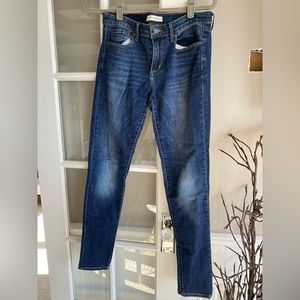 Banana Republic Jeans